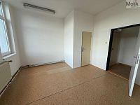Kanceláře, ul. Pekárenská, Most - Foto 8