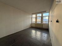 Kanceláře, ul. Pekárenská, Most - Foto 2