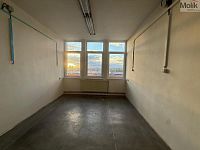 Kanceláře, ul. Pekárenská, Most - Foto 3