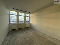 Kanceláře, ul. Pekárenská, Most - Foto 4