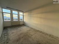 Kanceláře, ul. Pekárenská, Most - Foto 5