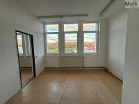 Kanceláře, ul. Pekárenská, Most - Foto 8