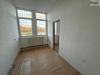 Kanceláře, ul. Pekárenská, Most - Foto 10