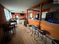 Dům s komerčním prostorem, Libčeves - Foto 2