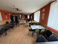 Dům s komerčním prostorem, Libčeves - Foto 3