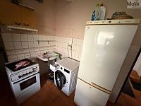 Dům s komerčním prostorem, Libčeves - Foto 4