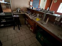 Dům s komerčním prostorem, Libčeves - Foto 5