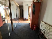 Dům s komerčním prostorem, Libčeves - Foto 6