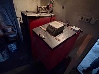 Dům s komerčním prostorem, Libčeves - Foto 7