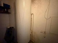 Dům s komerčním prostorem, Libčeves - Foto 8