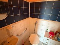 Dům s komerčním prostorem, Libčeves - Foto 9