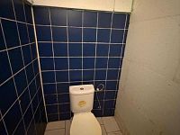 Dům s komerčním prostorem, Libčeves - Foto 11