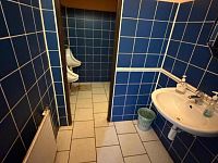 Dům s komerčním prostorem, Libčeves - Foto 12