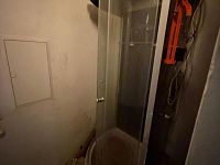 Dům s komerčním prostorem, Libčeves - Foto 14