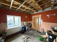 Dům s komerčním prostorem, Libčeves - Foto 15