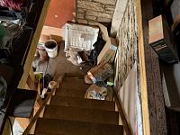 Dům s komerčním prostorem, Libčeves - Foto 17