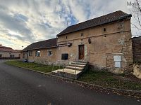 Dům s komerčním prostorem, Libčeves - Foto 18