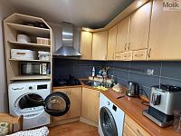 Byt 3+1, ul. Maxe Švabinského, Most - Foto 2