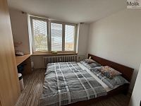 Byt 3+1, ul. Maxe Švabinského, Most - Foto 3