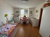 Byt 3+1, ul. Maxe Švabinského, Most - Foto 6