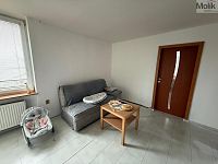 Byt 3+1, ul. Maxe Švabinského, Most - Foto 7