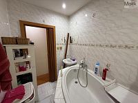 Byt 3+1, ul. Maxe Švabinského, Most - Foto 9