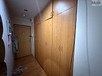 Byt 3+1, ul. Maxe Švabinského, Most - Foto 10