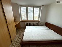 Byt 3+1, ul. Maxe Švabinského, Most - Foto 3