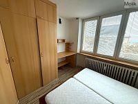 Byt 3+1, ul. Maxe Švabinského, Most - Foto 4