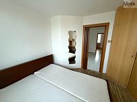 Byt 3+1, ul. Maxe Švabinského, Most - Foto 5