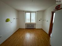 Byt 3+1, ul. Maxe Švabinského, Most - Foto 6