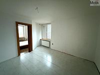 Byt 3+1, ul. Maxe Švabinského, Most - Foto 8