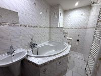 Byt 3+1, ul. Maxe Švabinského, Most - Foto 9