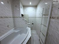 Byt 3+1, ul. Maxe Švabinského, Most - Foto 10