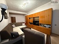 Prodej bytu 2 + 1 s balkonem, ul. Duchcovská, Řetenice, Teplice 53 m2 - Foto 9