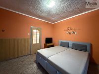 Prodej bytu 2 + 1 s balkonem, ul. Duchcovská, Řetenice, Teplice 53 m2 - Foto 12