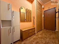 Prodej bytu 2 + 1 s balkonem, ul. Duchcovská, Řetenice, Teplice 53 m2 - Foto 17