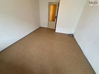 Byt 3+1+L, ul. Františka Malíka, Most - Foto 4