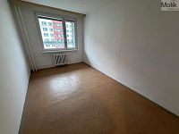 Byt 3+1+L, ul. Františka Malíka, Most - Foto 6