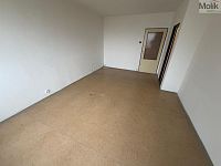 Byt 3+1+L, ul. Františka Malíka, Most - Foto 7