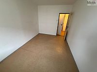 Byt 3+1+L, ul. Františka Malíka, Most - Foto 8