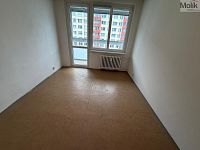 Byt 3+1+L, ul. Františka Malíka, Most - Foto 9