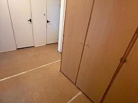 Byt 3+1+L, ul. Františka Malíka, Most - Foto 10