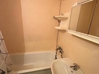 Byt 3+1+L, ul. Františka Malíka, Most - Foto 11