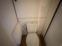 Byt 3+1+L, ul. Františka Malíka, Most - Foto 12