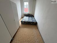 Byt 2+1, ul. Vrchlického, Lom - Foto 3