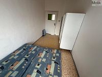 Byt 2+1, ul. Vrchlického, Lom - Foto 4