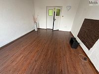 Byt 2+1, ul. Vrchlického, Lom - Foto 5