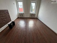 Byt 2+1, ul. Vrchlického, Lom - Foto 6