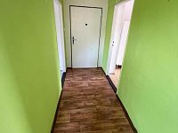 Byt 2+1, ul. Vrchlického, Lom - Foto 10